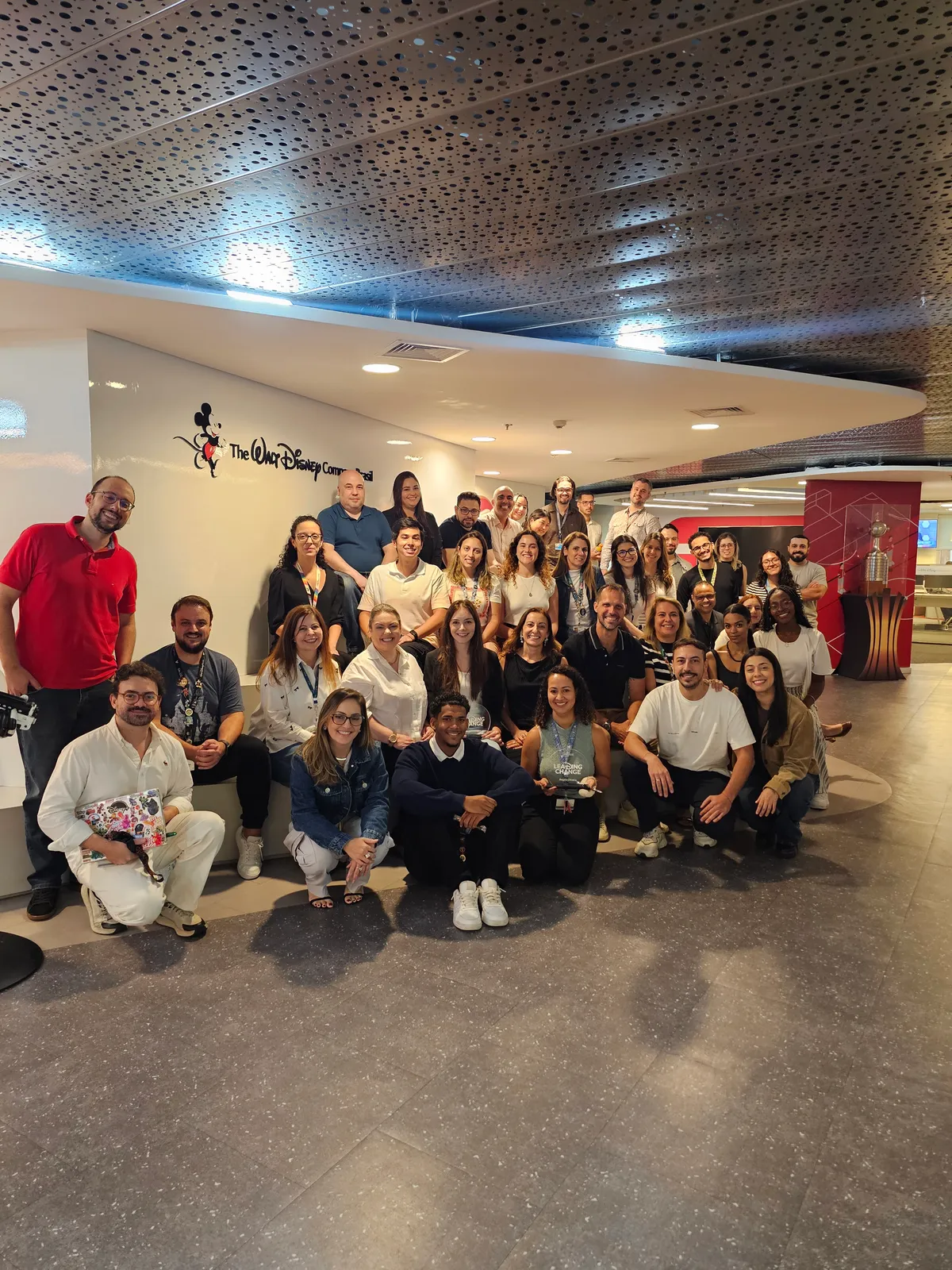 Foto do estabelecimento